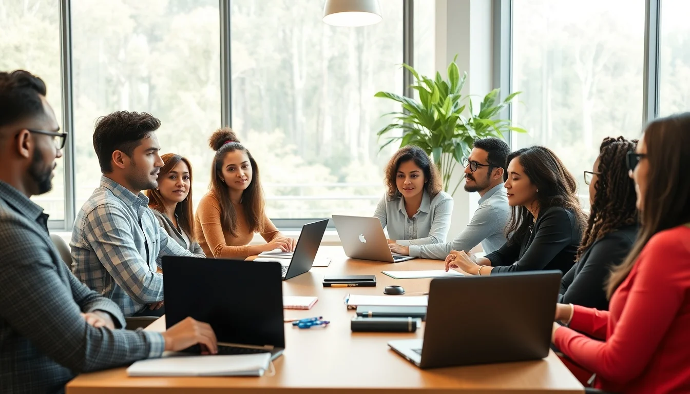 About intro image